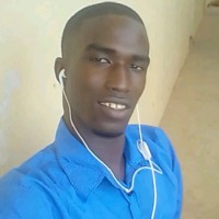 Modou Leye