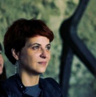 Silvija Krsnik