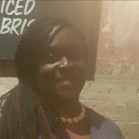 Busola Adeyemo