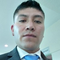 Humberto Ernesto Linares Palma