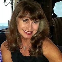 Rita Calvert