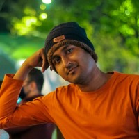 Bittu Adak