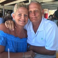 Andre le Roux