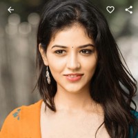 Charu Sharma