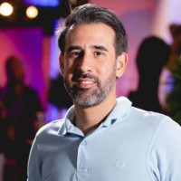 Igor Padilha Neves