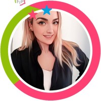 Jodie Fip