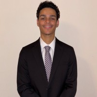 Joshua Triplett