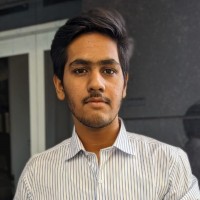 Taha Khan