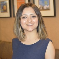 Nagehan Tekneci Altun