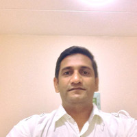 umar sherief