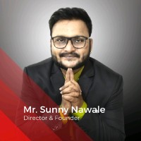 Sunny Nawale