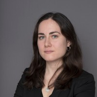 Elisabeth Kömives