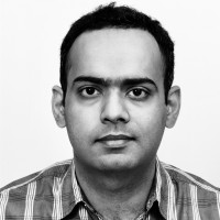 Abhilash Cheriyan