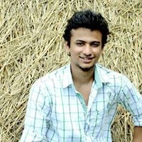 Sameer Kallapur