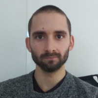 sébastien guitton