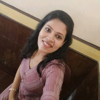 Rajalakshmi Muthuraman