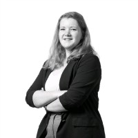 Roos Maria Mijnen