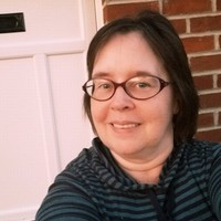 Denise Montgomery