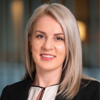 Orsolya Váncsa-Szántó