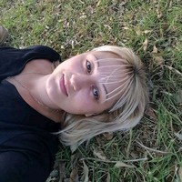 Ayala Treiger