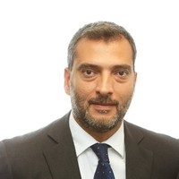 Carles Núñez