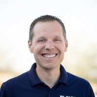 David Dean