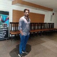 Nithin Kumar