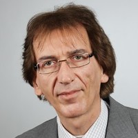 Günter Höfflin