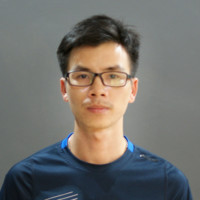 Phan Chau Thanh