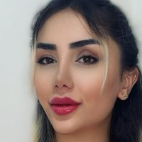 Ariyana Sl