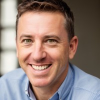 Andrew Leslie