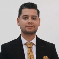 Reza Kouhsari
