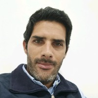 David Gonzalez