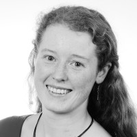 Susanne Reintsch