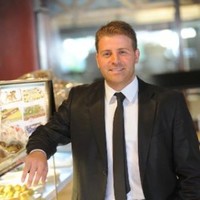 OKAN SIRTOĞLU