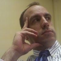 Jason Ward