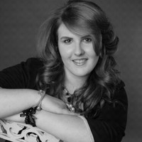 Maxine Thomson-Newell