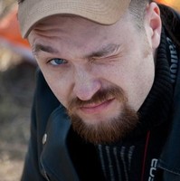 Александр Фомичев