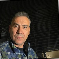 Doru CROITORU