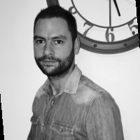 Fabien Barry