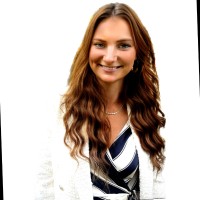 Mathilde Sundby Bengtson