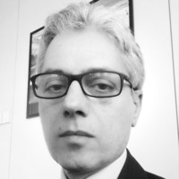 Vito Alessandro Bonura