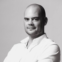 Julien Coiffard