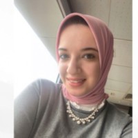 Yara Mamoun