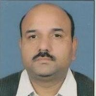 rakesh sharma
