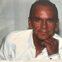 Omar Aguilar