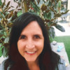 Tara Hargrave