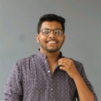 Rahul Gandla