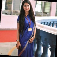 Priya Sundaram
