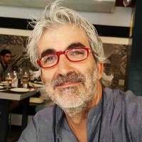 Mariano Abellaneda